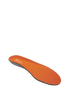 SofSole Athlete Mens Insole